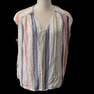 a.n.a A New Approach Top